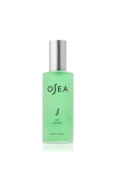 E-Comm: Detox Beauty Products You Need Now